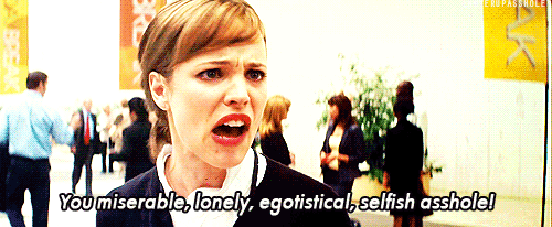 Ružna strana svakog horoskopskog znaka: Vodenjaci su lijeni sebičnjaci, a Bikovi ćudljive cjepidlake