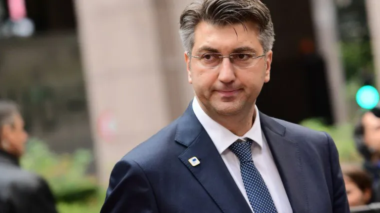 'Terorizam je kontinuirana prijetnja u svim državama EU'