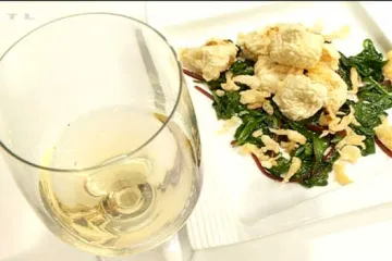 Načulite uši: chef Branko otkriva tajnu savršenog bakalara