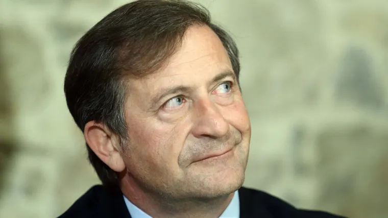 Erjavec komentirao 'čokoladnu aferu': 'Radi se o nesporazumu, Hrvatska je nespretno izabrala poklon'