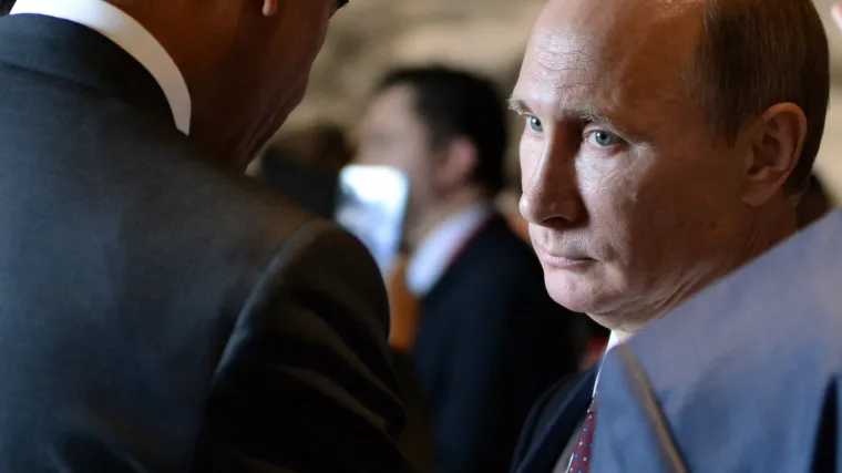 Svijet itekako može biti zabrinut: Rusi tvrde da je prekinuta gotovo sva komunikacija sa SAD-om