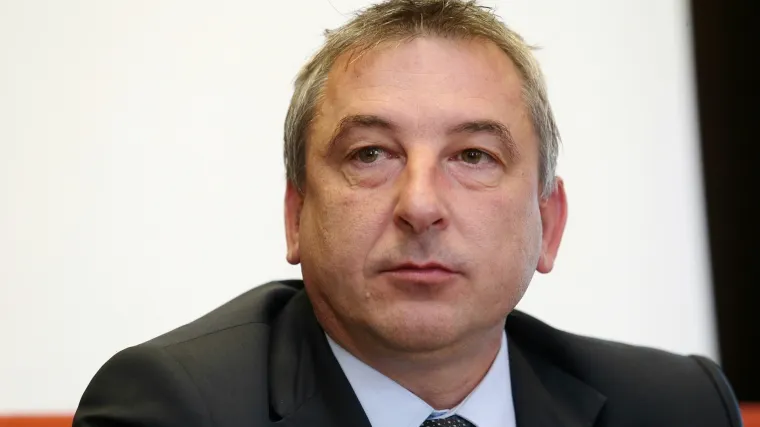 Megaprojekt na sjeveru Hrvatske: četiri županije gradit će tvornicu automobila