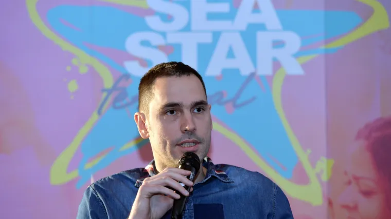 Sea Star Festival oborio sve prodajne rekorde: za 24 sata do 11.000 posjetitelja!