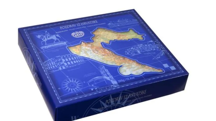 'Opet ste arogantni i provocirate'