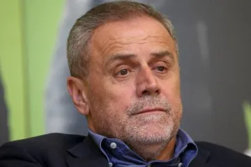 Vrhovni sud odbio Milana Bandića