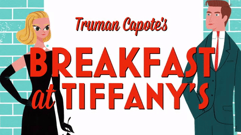 NOVO-NOVO-NOVO VRIJEME: Američki hipsteri djeci prije spavanja čitaju prilagođenog Kerouaca i Capotea