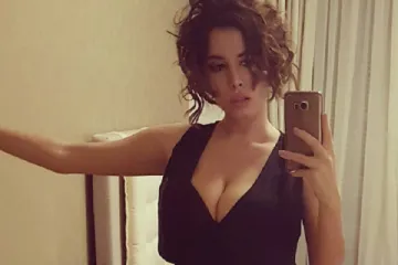 'Moja savjest je čista, ja dugova ni prema kome nemam'