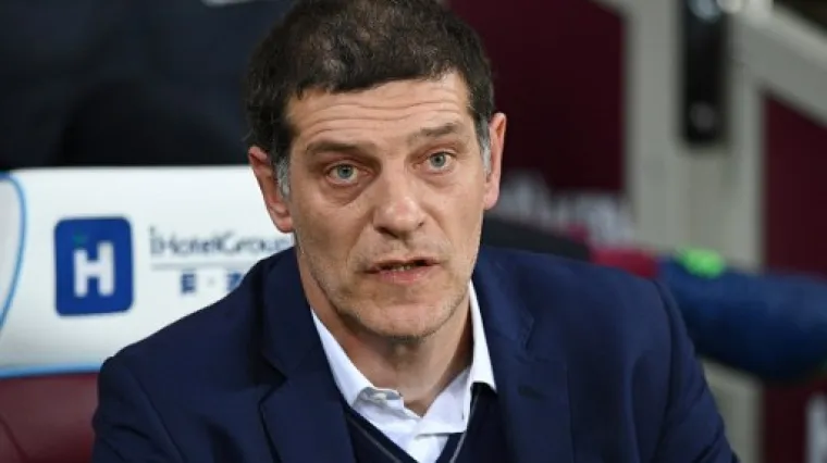 'Izgledaju kao amaterska momčad'