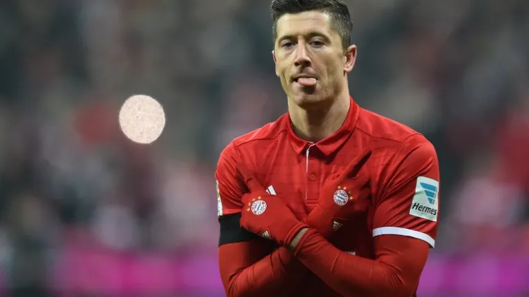 Senzacija Bundeslige potopljena u 30 minuta