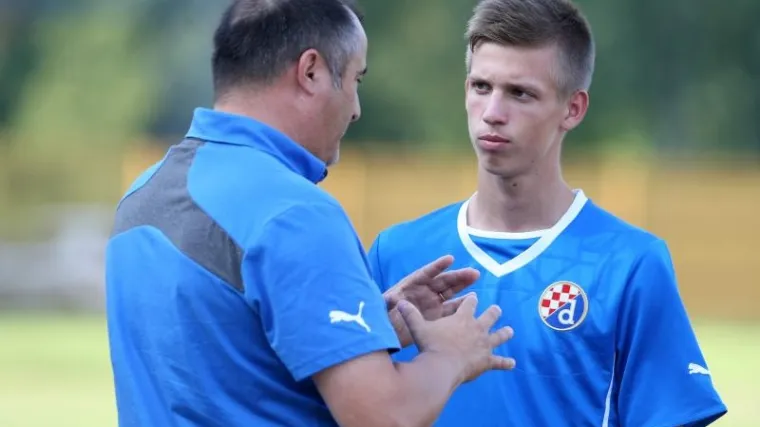 Tata Olmo spa&scaron;ava vinkovačkog 'fenjera&scaron;a'?!