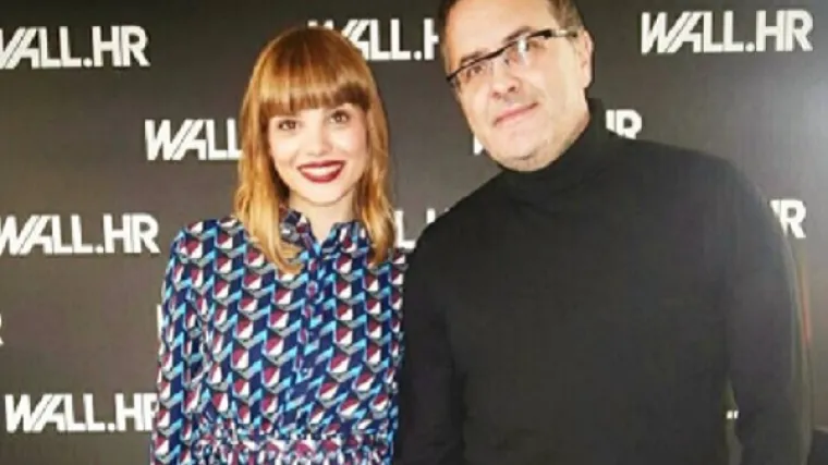 Ove čizme Tarika Filipovića postale su glavna tema društvenih mreža