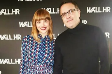 Ove čizme Tarika Filipovića postale su glavna tema društvenih mreža