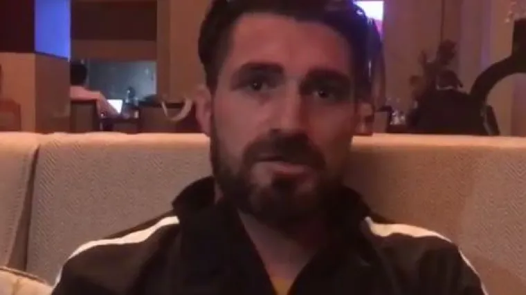 Zabio protiv Fenera pa pet dana poslije poginuo u prometnoj nesreći