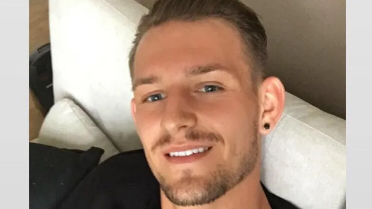 Nogometa&scaron; hladnokrvno upucan na ulici! '&Scaron;okirani smo i duboko potreseni'