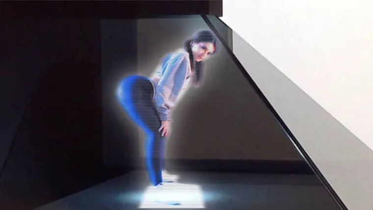 Otkrili su kako jednostavno i jeftino gole cure prebaciti u va&scaron; dom