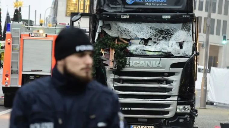 'Nažalost, morat ćemo naučiti živjeti s rizikom'