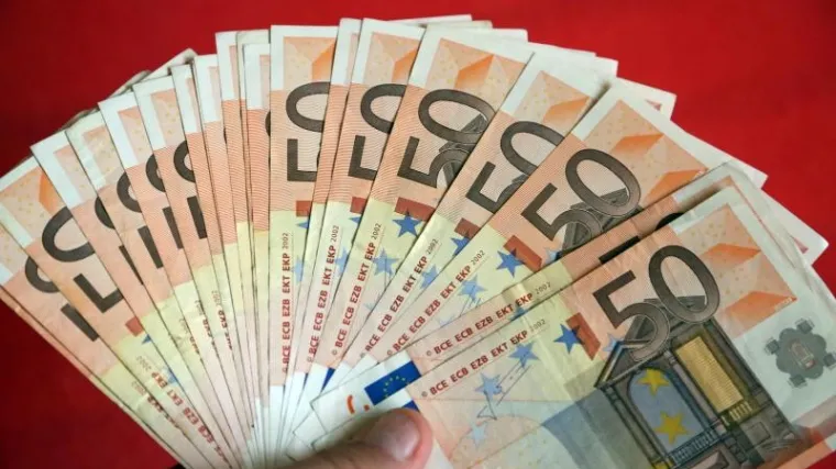 Ljudi ispred politike, ili možda i ne kada je u pitanju proračun: za&scaron;to pet mjeseci prije izbora padaju gradonačelnici i načelnici?