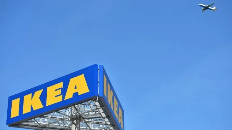 Ikea će isplatiti 50 milijuna dolara obiteljima djece koja su smrtno stradala zbog njihovih ormara