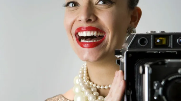 Ne skidate &scaron;minku prije spavanja? Razmislite jo&scaron; jednom!