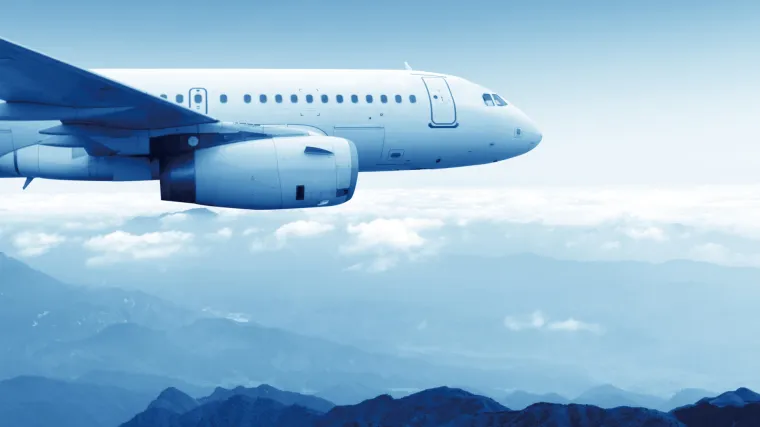 Od svibnja izravna avionska linija i između Osijeka i Stuttgarta!