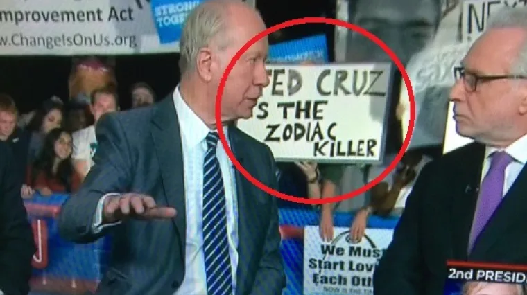 Ovo su neke od najluđih teorija zavjere u 2016. godini