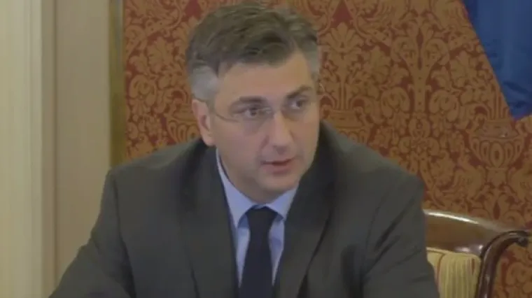 'Da, i Hrvatska je podigla mjere opreza nakon napada u Berlinu'