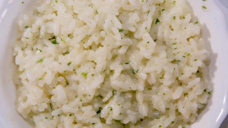 'Samo Bog zna &scaron;to bi se dogodilo da su ljudi ovo zaista i pojeli'