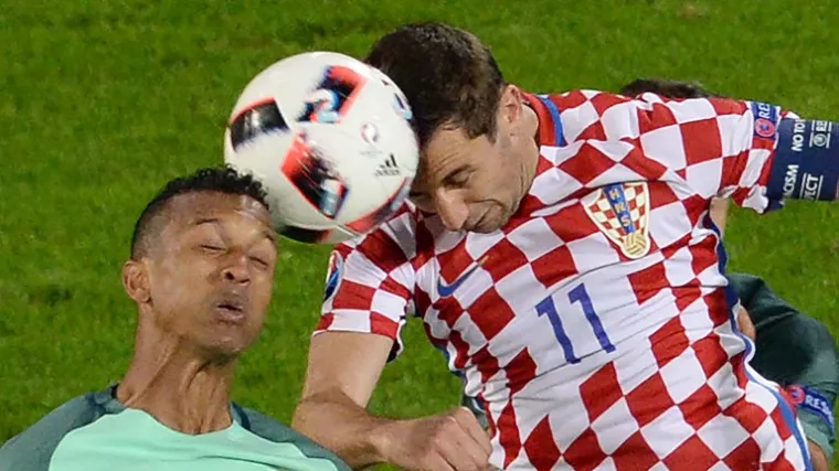 Srna se seli kod starog prijatelja za kojeg su 'igrači spremni umrijeti'