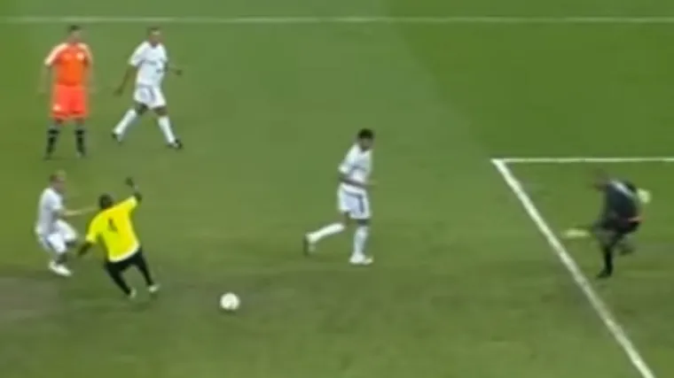 Pokušali kopirati Barcelonine zvijezde i totalno uprskali stvar