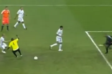 Pokušali kopirati Barcelonine zvijezde i totalno uprskali stvar