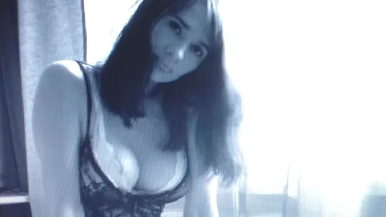 Ronaldo dobio vlastiti portret - naslikan ruskim grudima