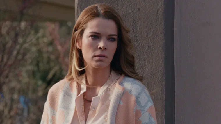 Defne ne želi da Kahraman dovede Elif u njihov dom (Sudbina)