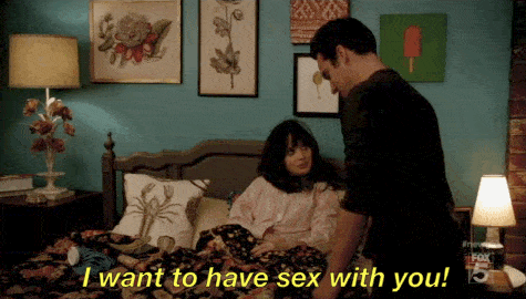 Istraživanje konačno dalo odgovor: Je li seks tijekom menstruacije dobra ideja?