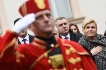 'Umjesto da susjedima pokaže put ka EU, Zagreb im baca klipove pod noge'