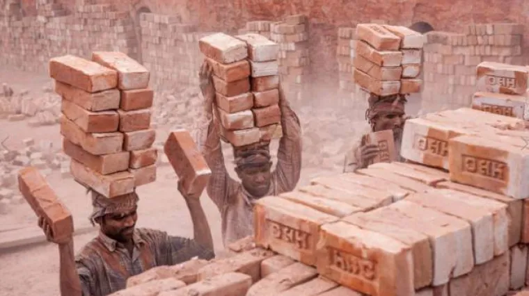 JEDVA ČEKATE DA ZAVRŠI RADNI DAN? Što mislite kako je tek onima koji imaju stvarno težak posao...