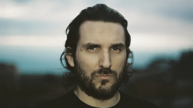 Ple&scaron;ite na Badnjak u magičnoj &scaron;umi Tu&scaron;kanac uz poznatog DJ-a Gramophonedzie