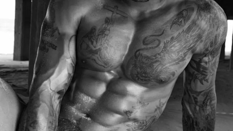 David McIntosh
