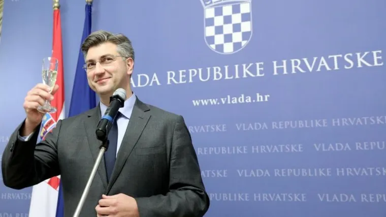 'Neka ovaj blagdan bude dodatni poticaj za međusobno uvažavanje i po&scaron;tovanje'