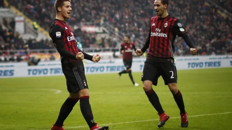 Mario zaludio navijače! 'Vratite trofej ako ne želite otkupiti njegov ugovor'