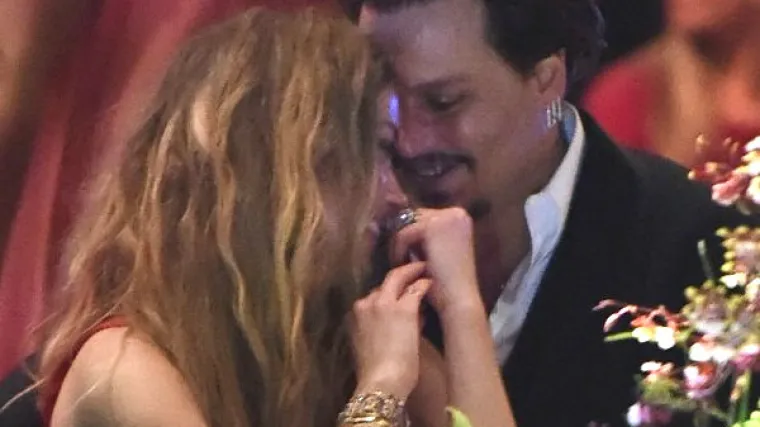 Slavni glumac ju je pretukao, a sada biv&scaron;a supruga mora NJEMU platiti kaznu?