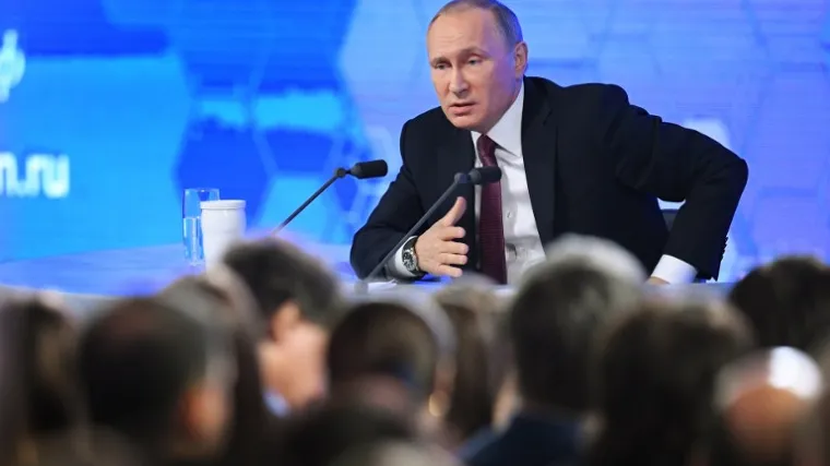 'Jedino sam ja znao da će Trump pobijediti! Ali nismo hakirali američke izbore'