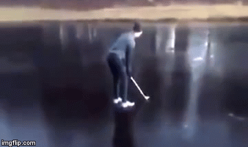 Ako slučajno niste znali, pogledajte za&scaron;to je to lo&scaron;a ideja