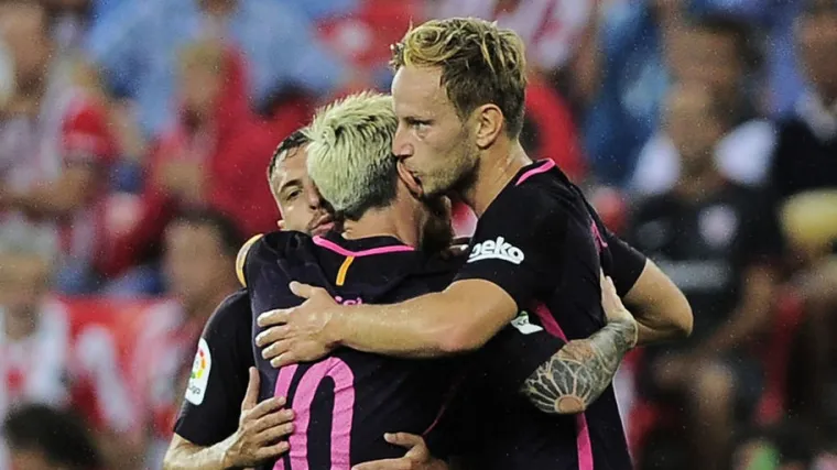 Težak posao za Barcelonu, puno teži za Real Madrid