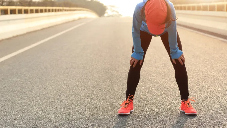Za bolje pamćenje: Evo kako trening na sobnom biciklu ili &scaron;etanje pomažu na&scaron;em mozgu