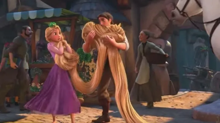 Patite od nesanice, umora ili imate tanku kosu? Možda imate hipotireozu, a da, kao ni većina ljudi, niste toga svjesni