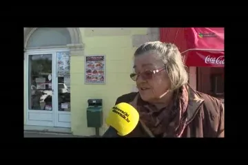 Evo što Dubrovčani misle o Vlahušiću i padu proračuna