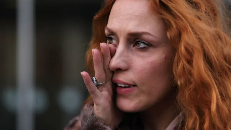 Nakon multiple skleroze, Anđa Marić otkrila novu bolest s kojom se bori