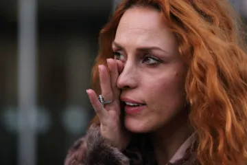 Nakon multiple skleroze, Anđa Marić otkrila novu bolest s kojom se bori