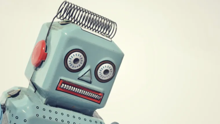 Umjetna inteligencija po prvi put napisala božićnu pjesmu