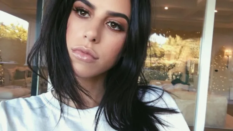 'Radim 24/7. Ako me nazove u 2 ujutro, moram se javiti'